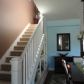 3109 Cunningham Lane, Douglasville, GA 30135 ID:9361110