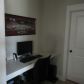 3109 Cunningham Lane, Douglasville, GA 30135 ID:9361111