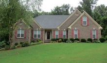 6411 Aarons Way Flowery Branch, GA 30542