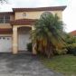 8557 Nw 196 Terrace, Hialeah, FL 33015 ID:9517175