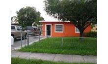 2643 NW 10TH ST Pompano Beach, FL 33069