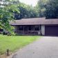 711 Petit Lane, Wartburg, TN 37887 ID:9408579