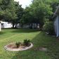 15939 Brookridge Blvd, Brooksville, FL 34613 ID:9436859