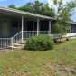 15939 Brookridge Blvd, Brooksville, FL 34613 ID:9436860