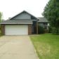 5316 Walden St, Lowell, AR 72745 ID:9448818