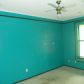 5316 Walden St, Lowell, AR 72745 ID:9448819