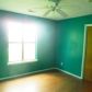 5316 Walden St, Lowell, AR 72745 ID:9448820