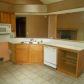 5316 Walden St, Lowell, AR 72745 ID:9448821