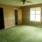 5316 Walden St, Lowell, AR 72745 ID:9448824