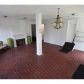 177 NE 50 ST, Miami, FL 33137 ID:7866151