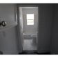 177 NE 50 ST, Miami, FL 33137 ID:7866154