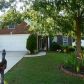 142 Churchcliff Drive, Woodstock, GA 30188 ID:8938762