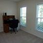 142 Churchcliff Drive, Woodstock, GA 30188 ID:8938764