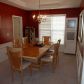 142 Churchcliff Drive, Woodstock, GA 30188 ID:8938767