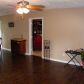 2967 Bent Creek Lane Nw, Kennesaw, GA 30152 ID:8998645