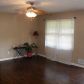 2967 Bent Creek Lane Nw, Kennesaw, GA 30152 ID:8998646