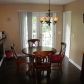 2967 Bent Creek Lane Nw, Kennesaw, GA 30152 ID:8998648