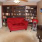 2967 Bent Creek Lane Nw, Kennesaw, GA 30152 ID:8998649