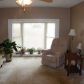 2967 Bent Creek Lane Nw, Kennesaw, GA 30152 ID:8998650