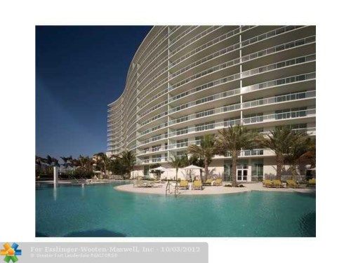 1 N Ocean Blvd # PH1, Pompano Beach, FL 33062