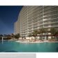 1 N Ocean Blvd # PH1, Pompano Beach, FL 33062 ID:9357527