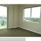 1 N Ocean Blvd # PH1, Pompano Beach, FL 33062 ID:9357532