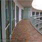 1 N Ocean Blvd # PH1, Pompano Beach, FL 33062 ID:9357533