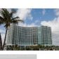 1 N Ocean Blvd # PH1, Pompano Beach, FL 33062 ID:9357534