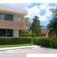 4031 N CYPRESS DR # 101, Pompano Beach, FL 33069 ID:9368947