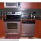 4031 N CYPRESS DR # 101, Pompano Beach, FL 33069 ID:9368948