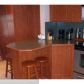 4031 N CYPRESS DR # 101, Pompano Beach, FL 33069 ID:9368949