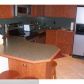 4031 N CYPRESS DR # 101, Pompano Beach, FL 33069 ID:9368950