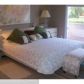 4031 N CYPRESS DR # 101, Pompano Beach, FL 33069 ID:9368951