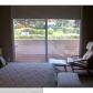 4031 N CYPRESS DR # 101, Pompano Beach, FL 33069 ID:9368952