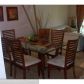 4031 N CYPRESS DR # 101, Pompano Beach, FL 33069 ID:9368954