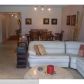 4031 N CYPRESS DR # 101, Pompano Beach, FL 33069 ID:9368955