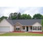 3885 Walters Park Drive, Loganville, GA 30052 ID:7982236