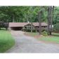 2773 Marcia Drive, Lawrenceville, GA 30044 ID:8996146