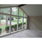 2773 Marcia Drive, Lawrenceville, GA 30044 ID:8996147