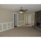 2773 Marcia Drive, Lawrenceville, GA 30044 ID:8996148