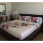 100 Lincoln Rd # 1647, Miami Beach, FL 33139 ID:9223588