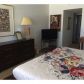 100 Lincoln Rd # 1647, Miami Beach, FL 33139 ID:9223589