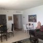 100 Lincoln Rd # 1647, Miami Beach, FL 33139 ID:9223591