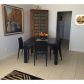 100 Lincoln Rd # 1647, Miami Beach, FL 33139 ID:9223592