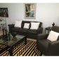 100 Lincoln Rd # 1647, Miami Beach, FL 33139 ID:9223593