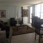 100 Lincoln Rd # 1647, Miami Beach, FL 33139 ID:9223594