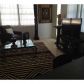 100 Lincoln Rd # 1647, Miami Beach, FL 33139 ID:9223595