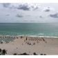 100 Lincoln Rd # 1647, Miami Beach, FL 33139 ID:9223596