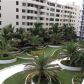 100 Lincoln Rd # 1647, Miami Beach, FL 33139 ID:9223597