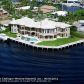 2584 SE 12TH ST, Pompano Beach, FL 33062 ID:9357547